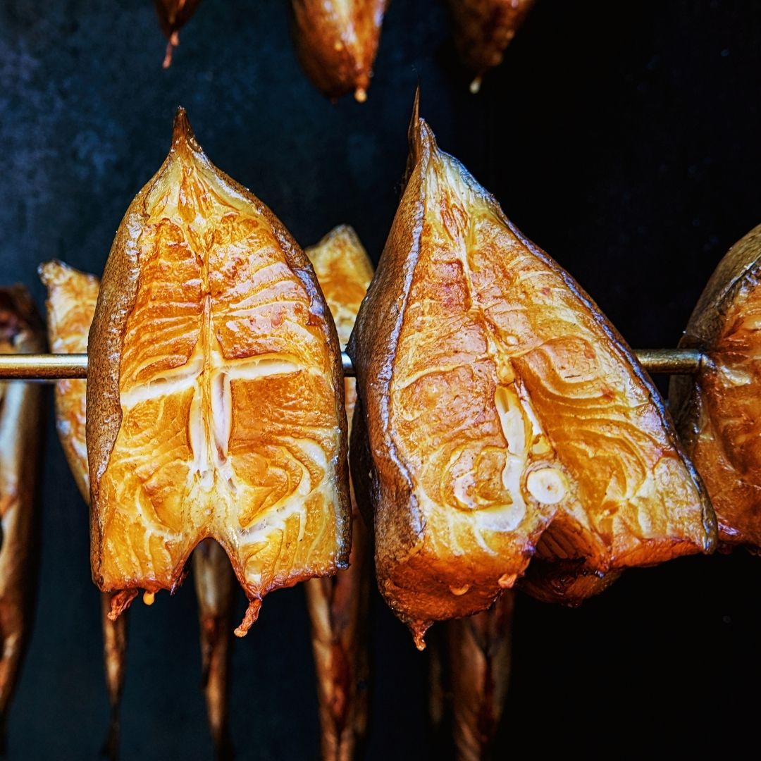 halibut wędzony dzwonko.jpg