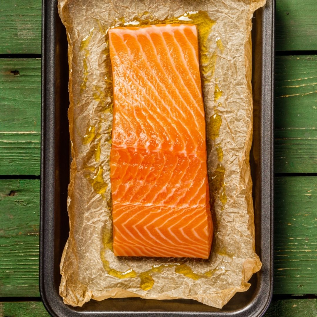 łosoś wędzony.jpg