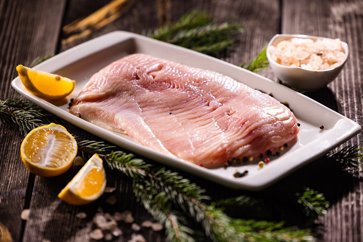 karp filet bez ości smolin fish karp na święta z dostawą.jpg