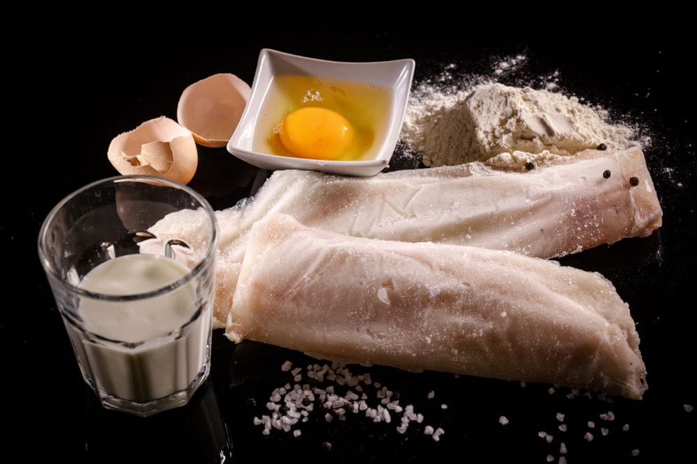 plamiak mrożony.jpg