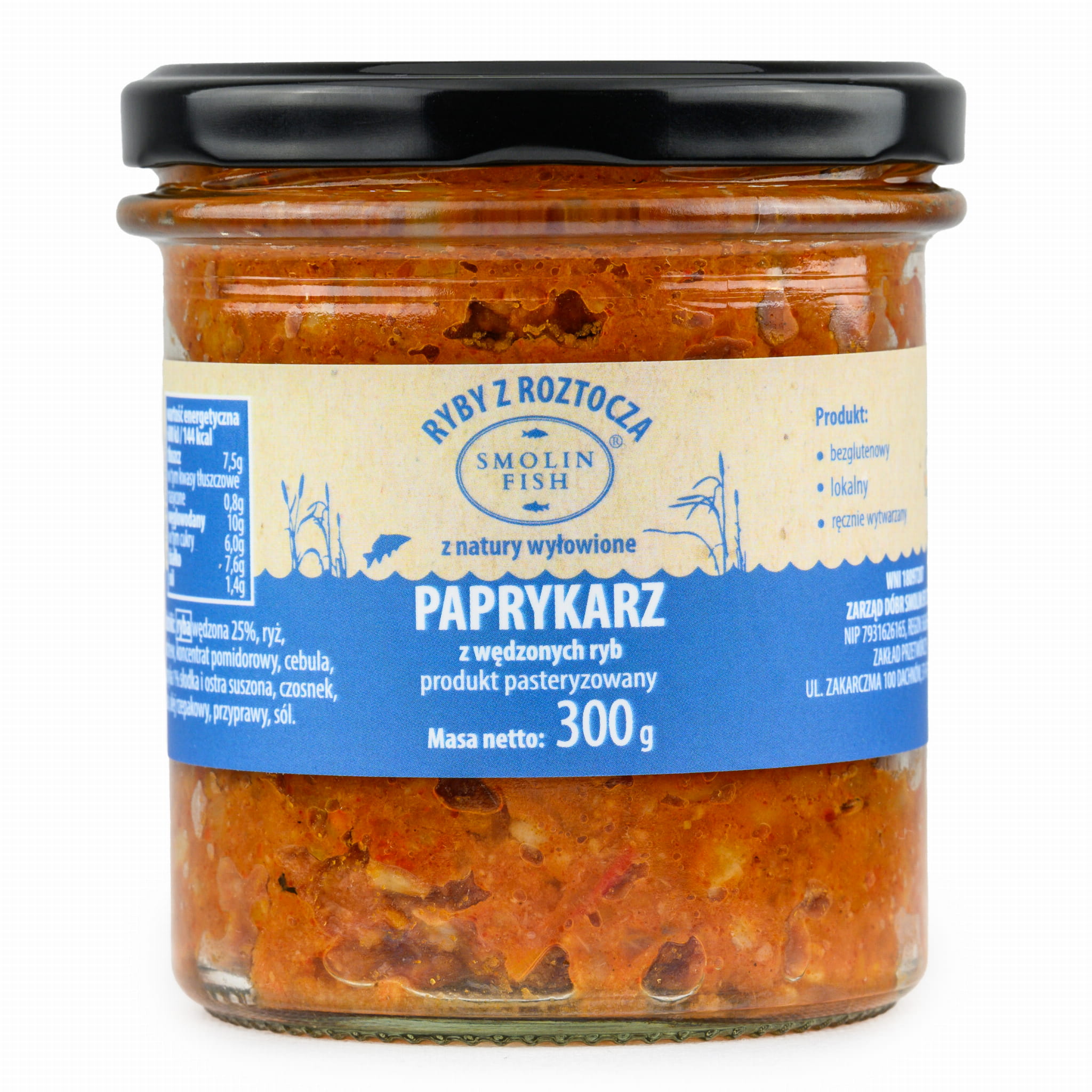 Sesja studio-033-Edytuj kopia.jpg