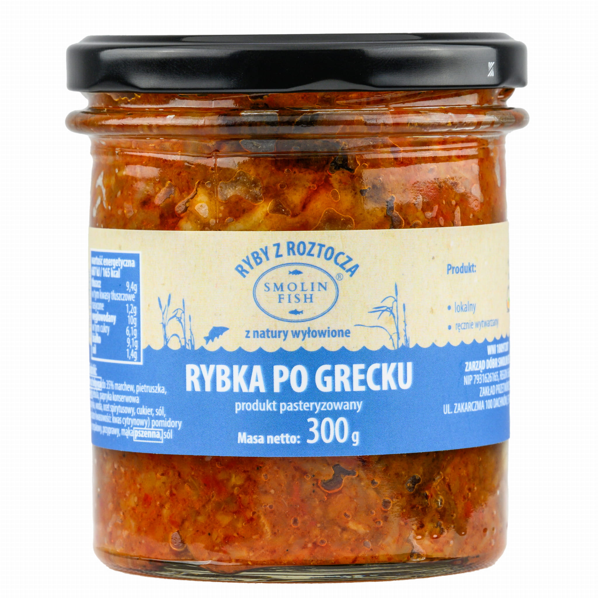 Sesja studio-034-Edytuj kopia.jpg