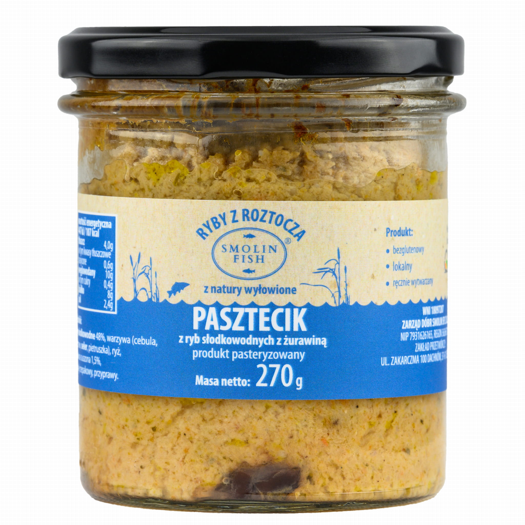 Sesja studio-050-Edytuj kopia.jpg