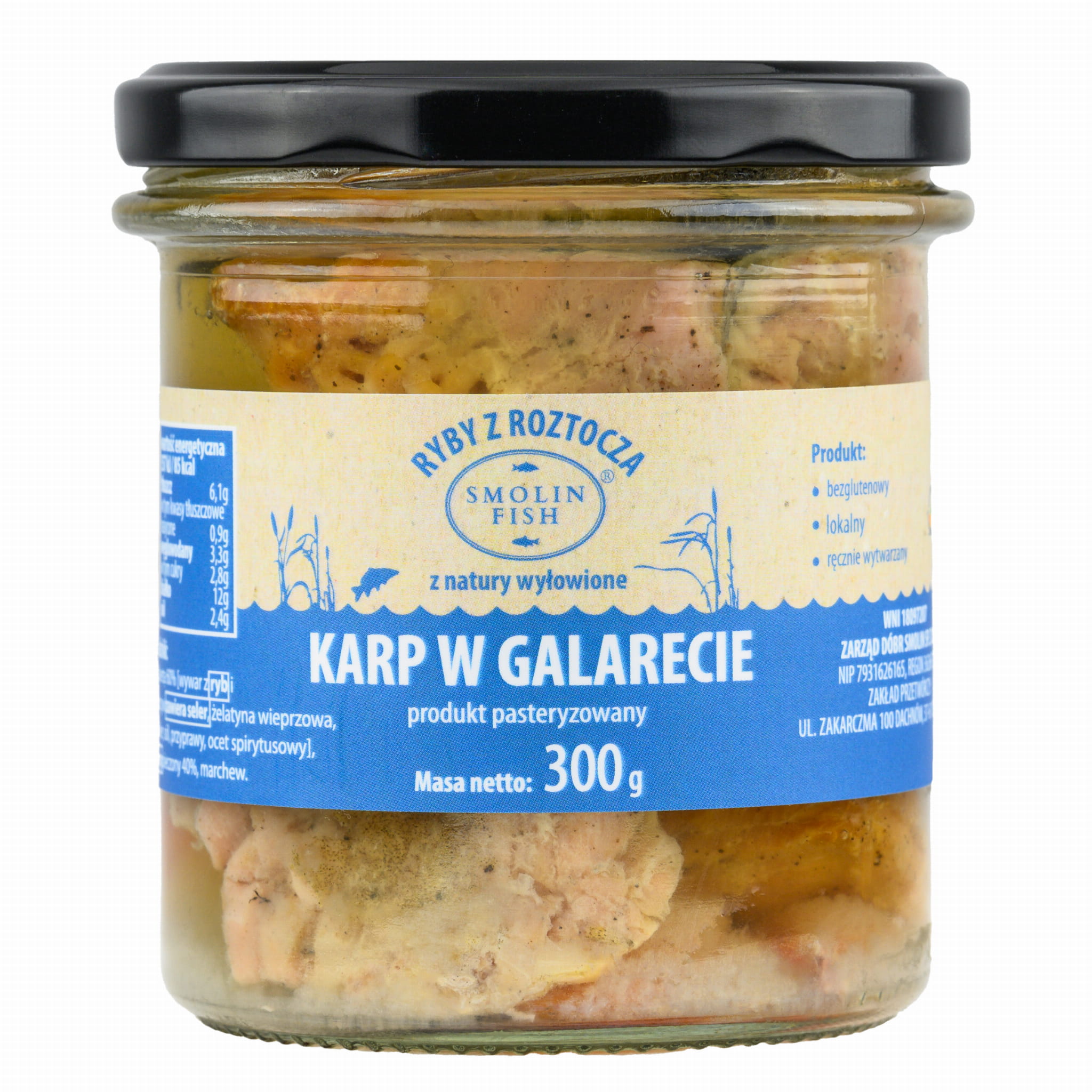 Sesja studio-052-Edytuj kopia.jpg