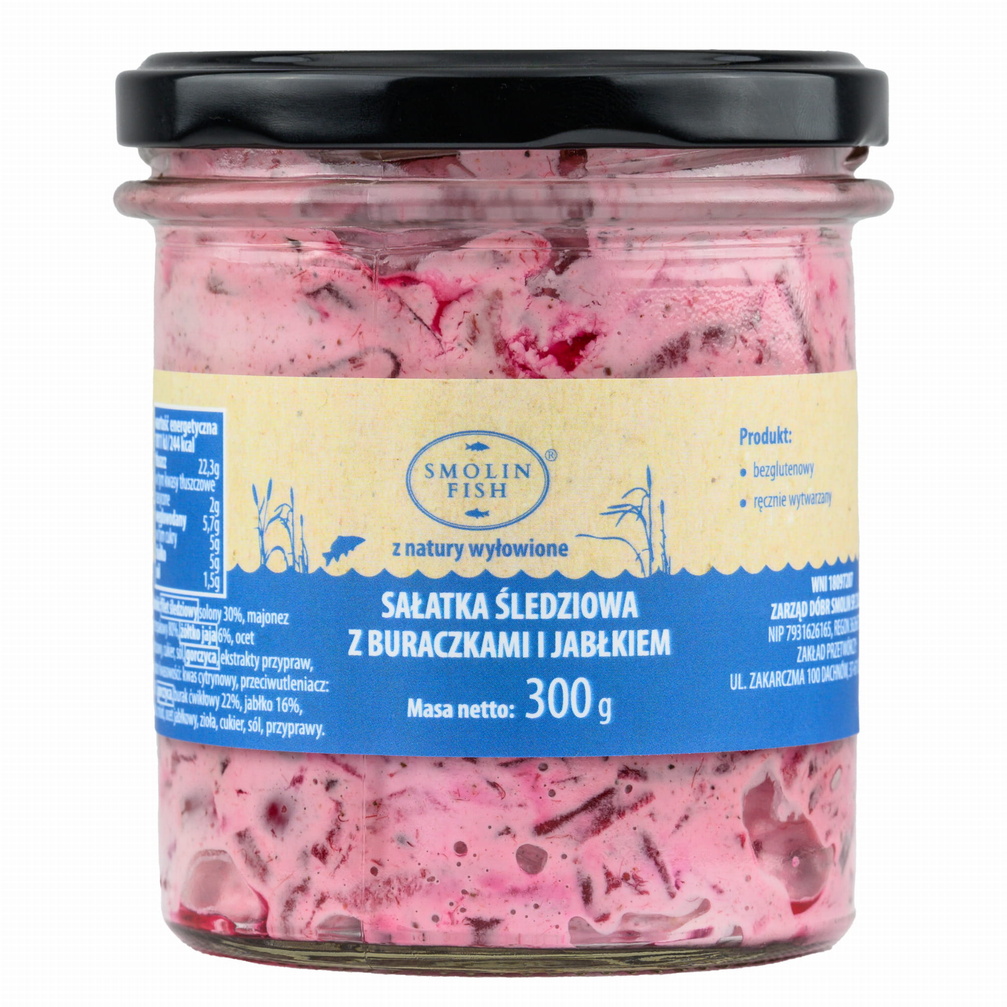 Sesja studio-051-Edytuj kopia.jpg