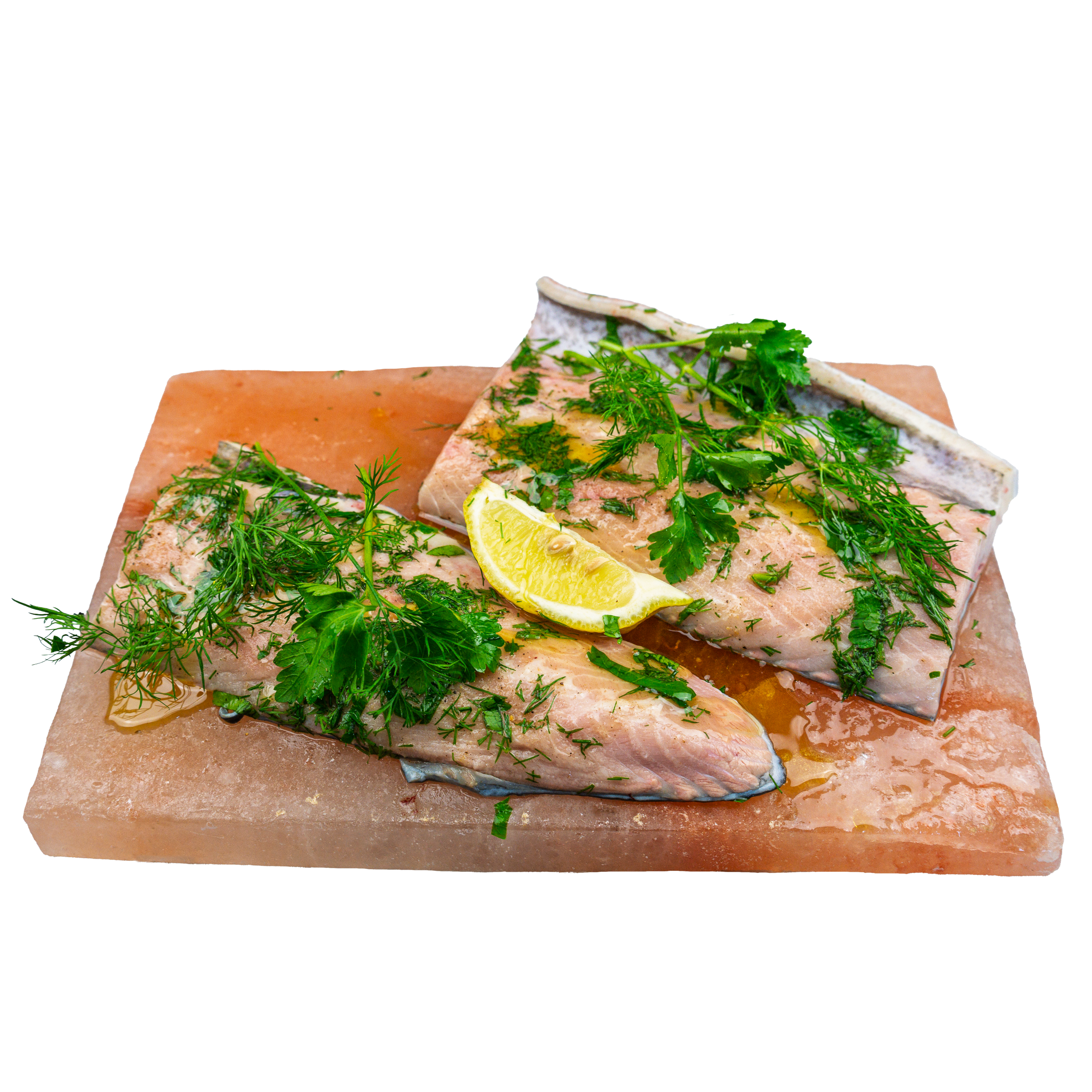 jesiotr na grilla.png