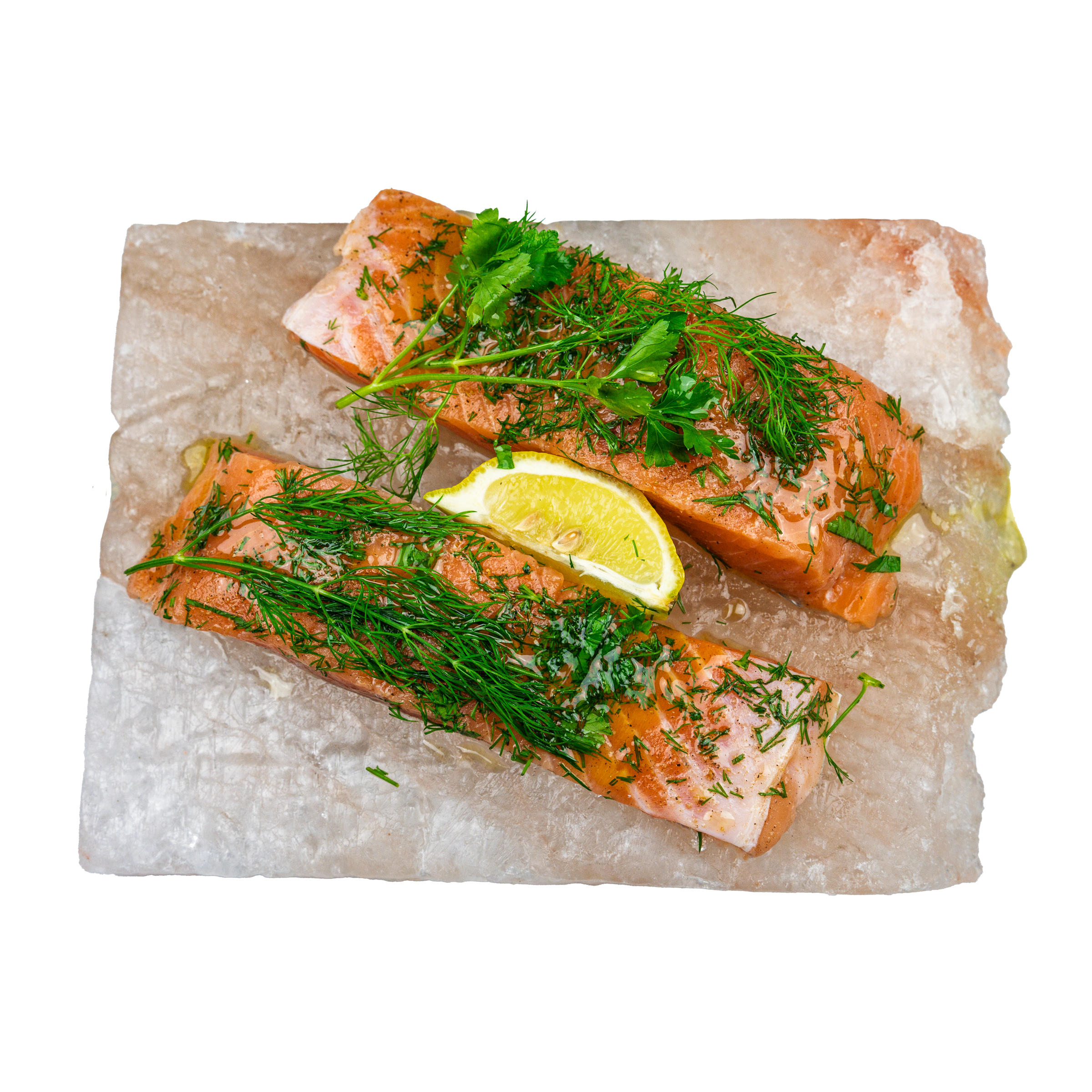 łosoś na grilla 2.png