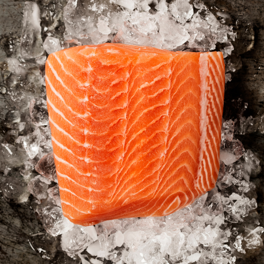 filet z łososia.png