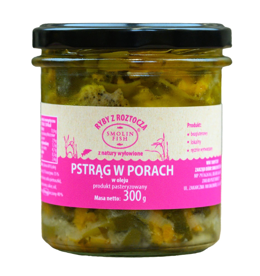 pstrąg w porach.png