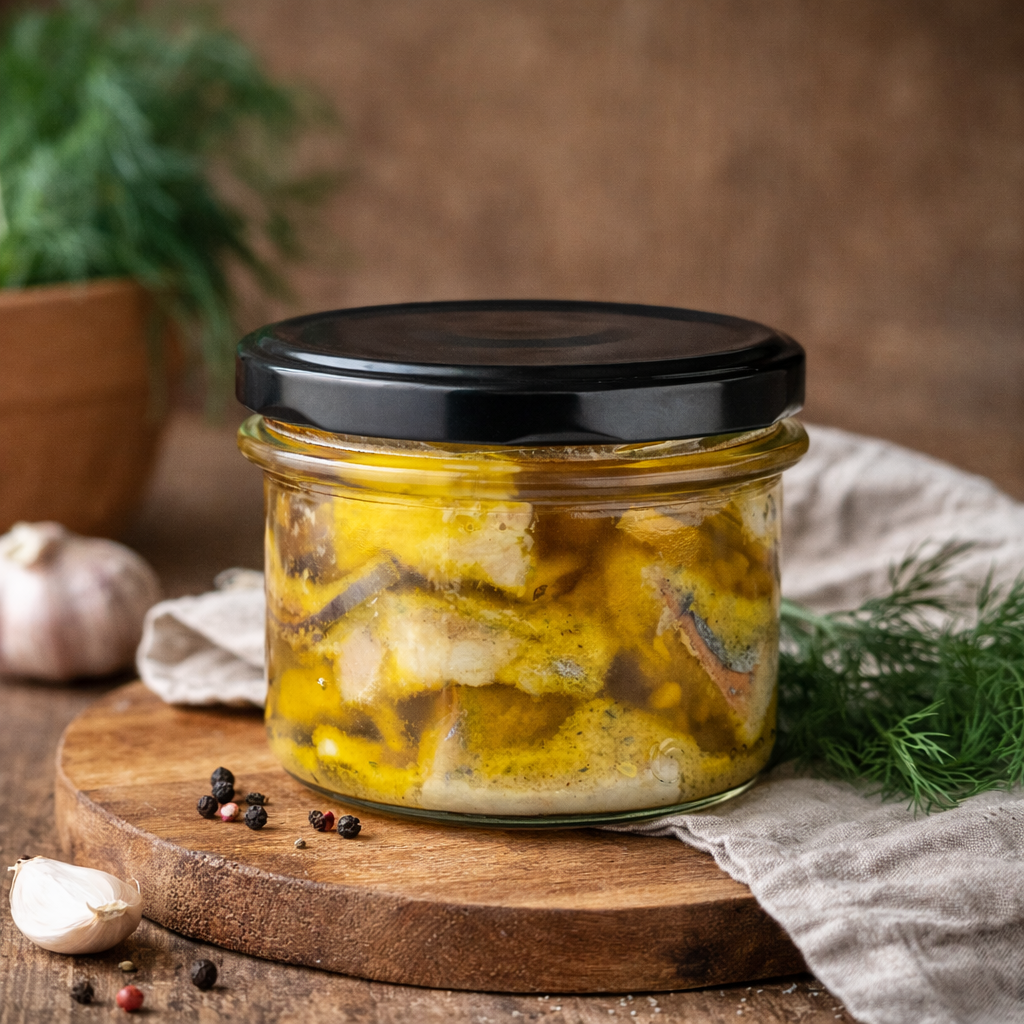 Matjasy holenderskie w oleju rzepakowym na zimno..png