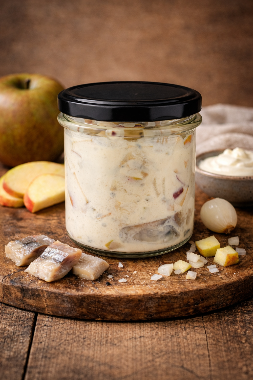 Matjasy holenderskie z szarą renetą i cebulką.png