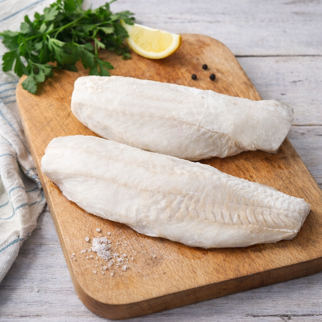 Filet dorsz atlantycki.png