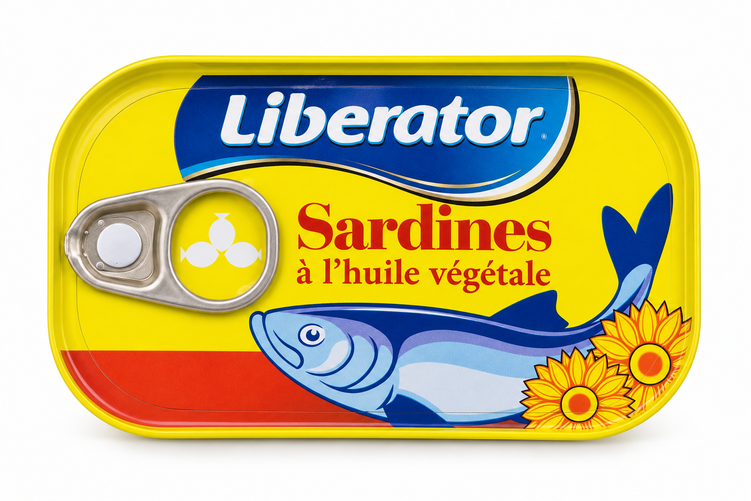 sardynki w oleju, sardynki w oleju roślinnym, sardynki 125 g, sardynki w puszce, konserwa rybna, sardynki konserwowe, ryby w puszce, sardynki na kanapki.png