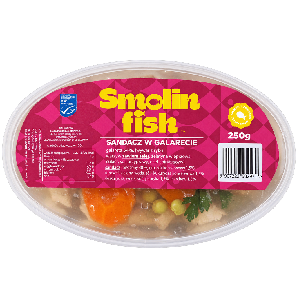 sandacz_w_galarecie_1024x1024.png