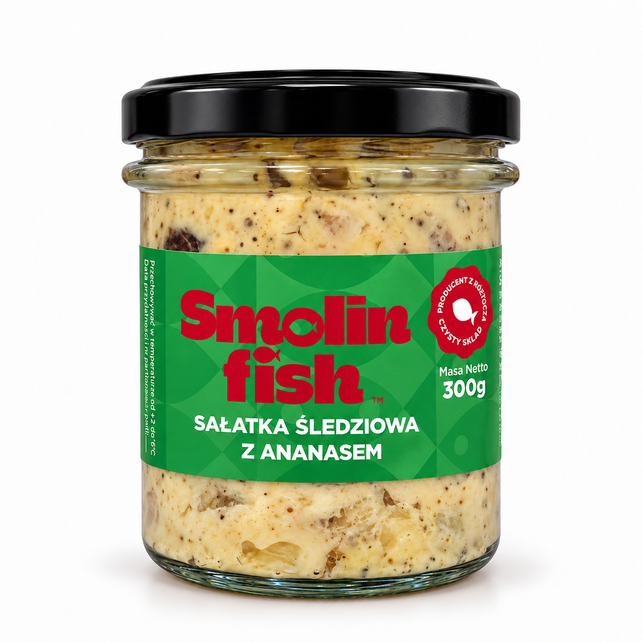 Sałatka śledziowa z ananasem w słoiku.png