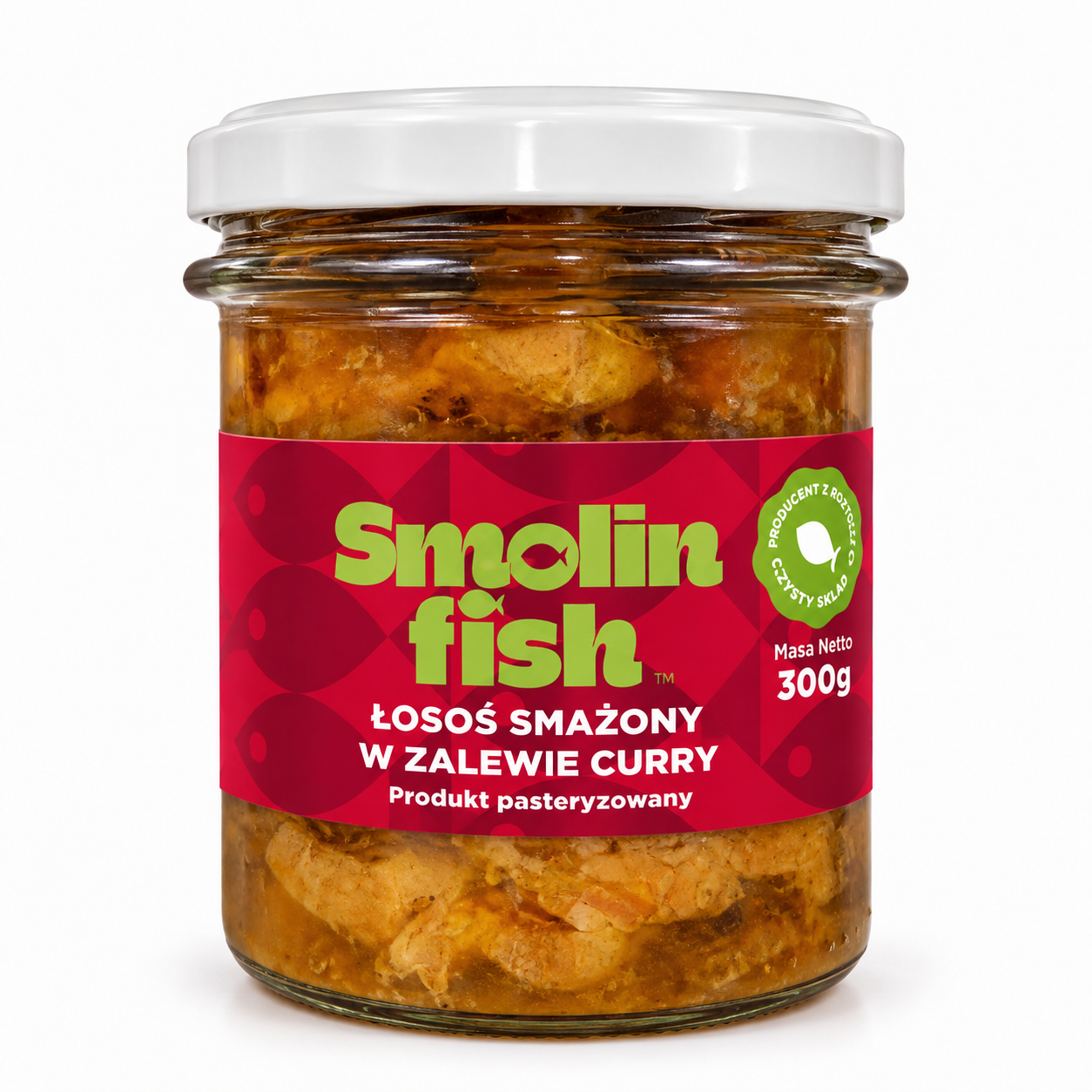 Słoik łososia smażonego w curry.png