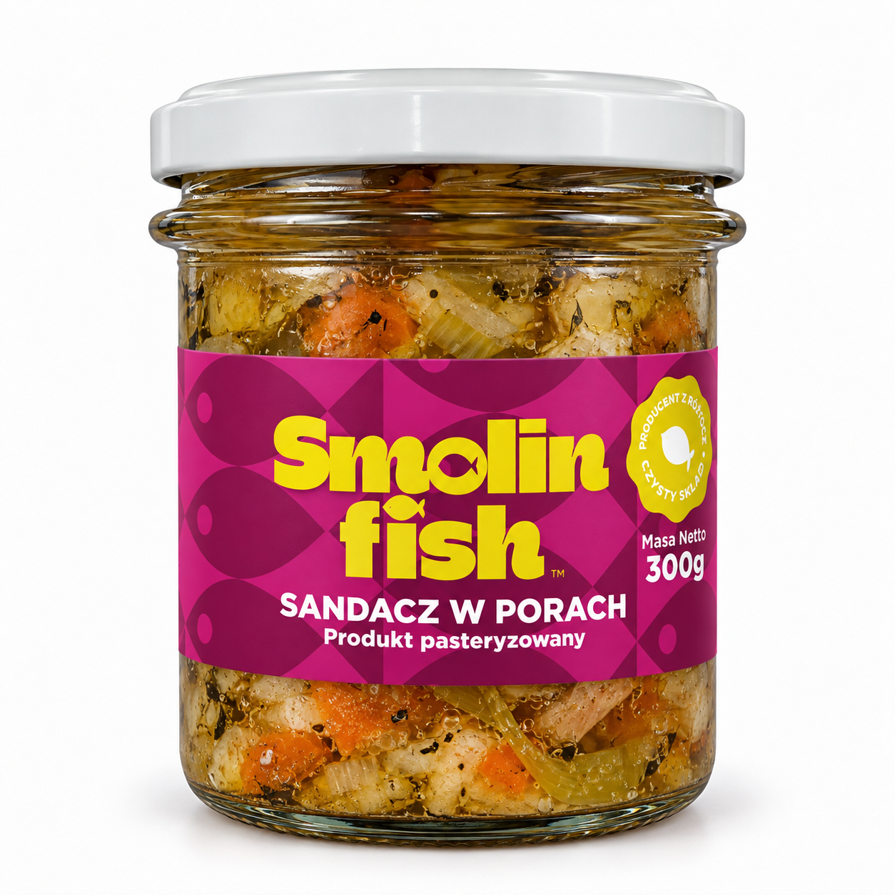 Słoik ryby w porach Smolin.png