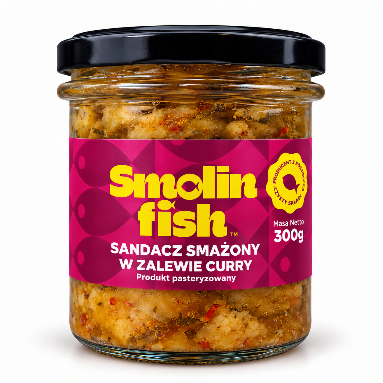 Słoik ryby w zalewie curry.png