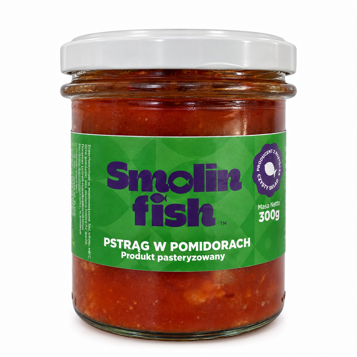 Słoik pstrąga w sosie pomidorowym.png