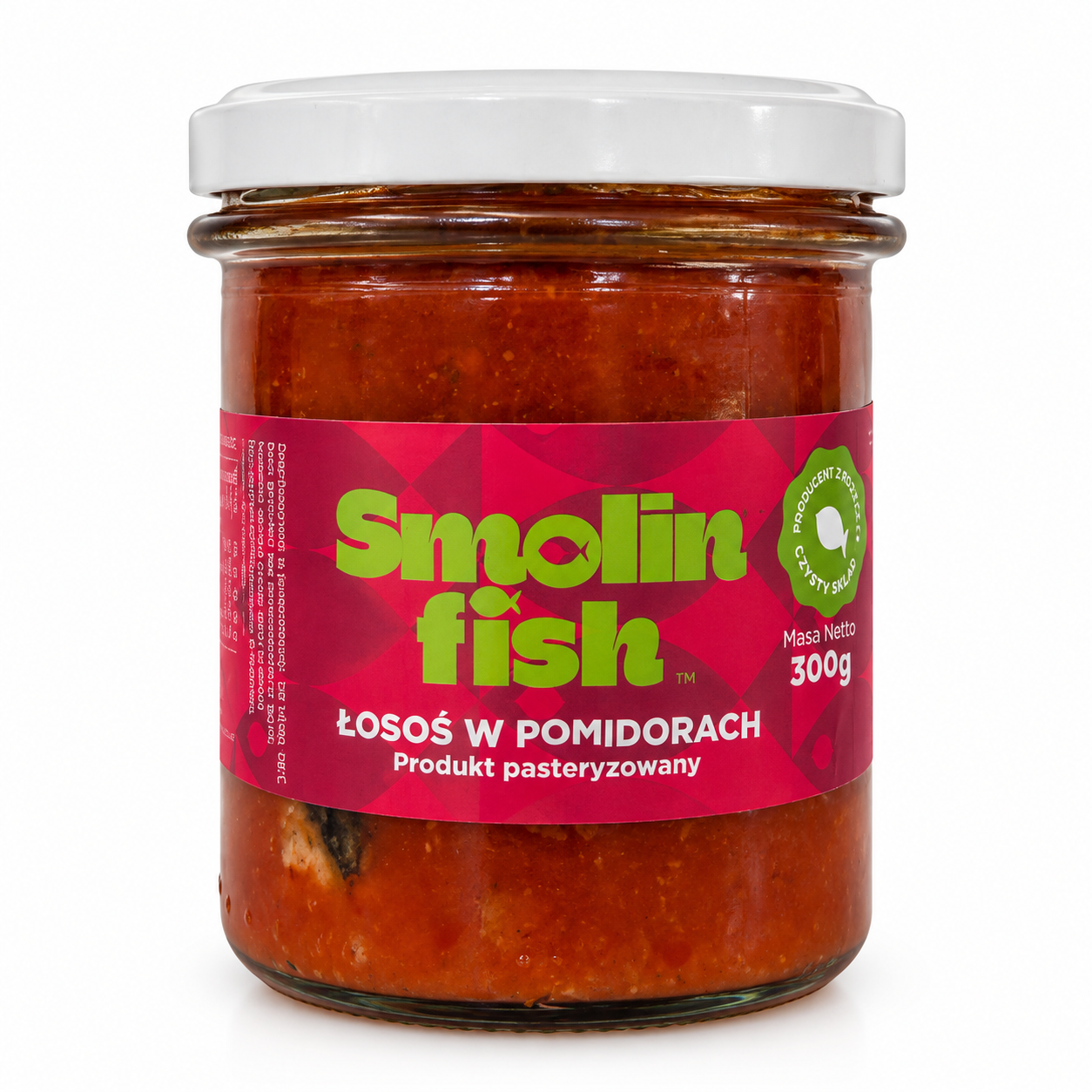 Słoik łososia w pomidorach.png