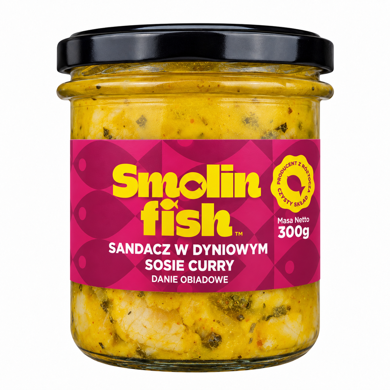 Słoiczek sandacza w curry dyniowym.png