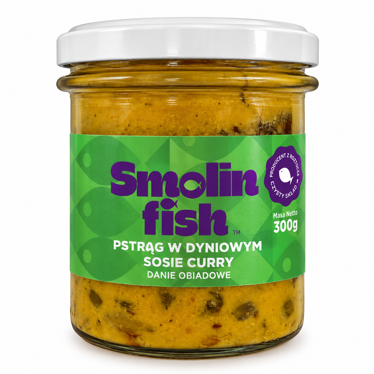 Słoik pstrąga w sosie curry.png
