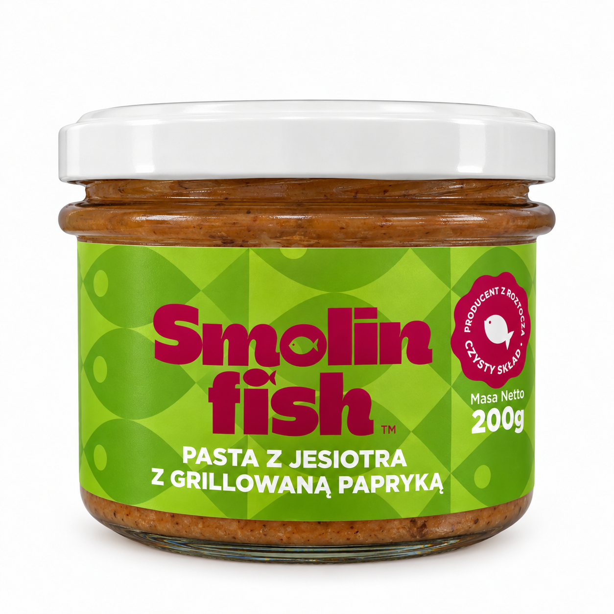 Słoik pasty z jesiotra z papryką.png