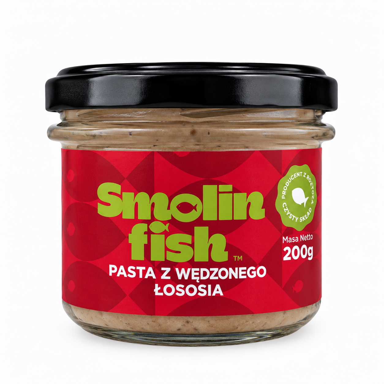 Słoik pasty z wędzonego łososia.png